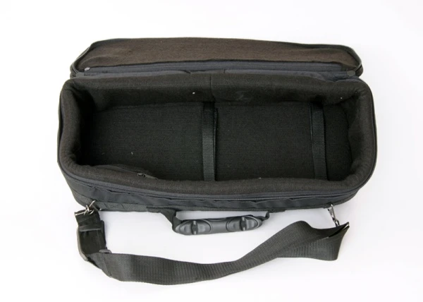 fb9932ce_03b1_11e2_a002_001e67103b78_3c562c43_001e_11e3_b3ac_001e67103b78