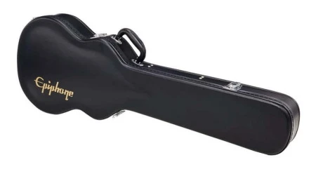 Кейс для электрогитары Epiphone Les Paul