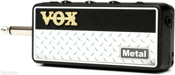 8c40fd4a10b3caf005d70941eec1cfbb