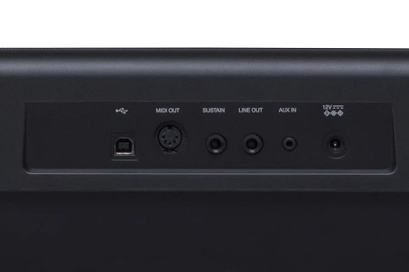 43e45d2b_e1cb_11ee_80dd_00155d073801_43e45d35_e1cb_11ee_80dd_00155d073801_5