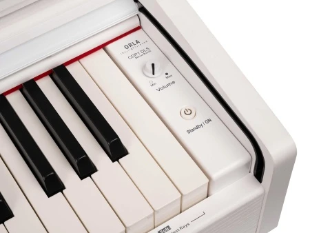 8f0bd102_fc49_11ec_80d4_00155d073801_5816bf17_252b_11ee_80d6_00155d073801_6