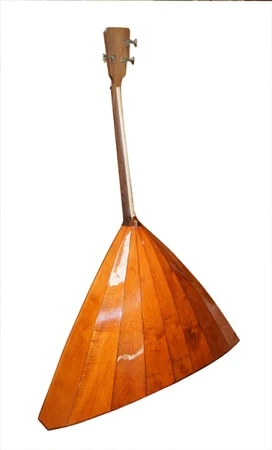 044df9aa_90fe_11e9_bf3f_001e67103b78_8547ecce_bdac_11e9_bd2e_001e67103b78