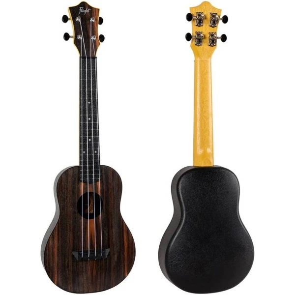 dt67633_60414_147369-1400x1400