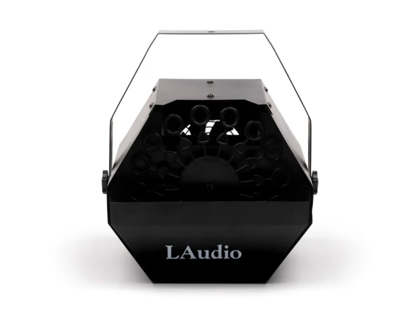 a16a06749b50e9d267cf5bf0b8a2c725