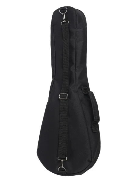 a6b59313_283d_11e2_b4b6_001e67103b78_d56995f6_c93c_11ed_80d6_00155d073801_2