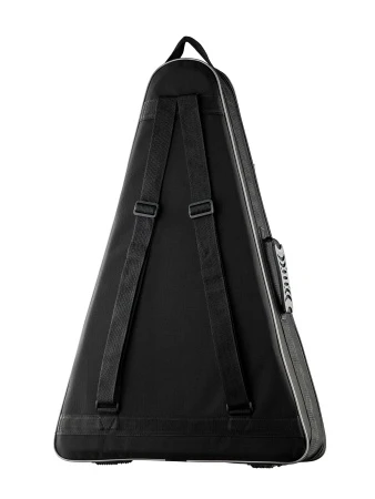 9214aa3a_c507_11eb_b43c_001e67103b79_fa05a61a_dd64_11eb_b43c_001e67103b79_2