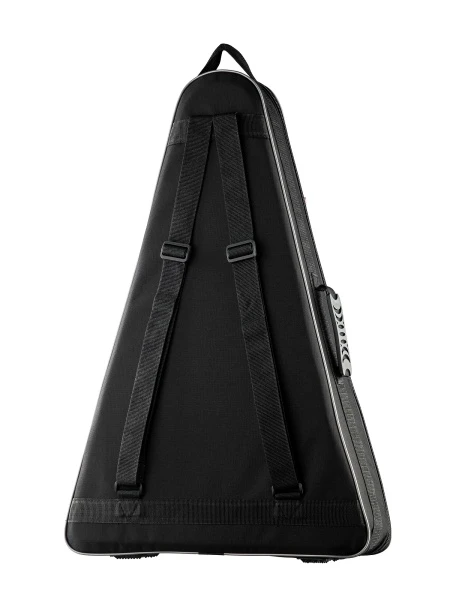 9214aa3a_c507_11eb_b43c_001e67103b79_fa05a61a_dd64_11eb_b43c_001e67103b79_2