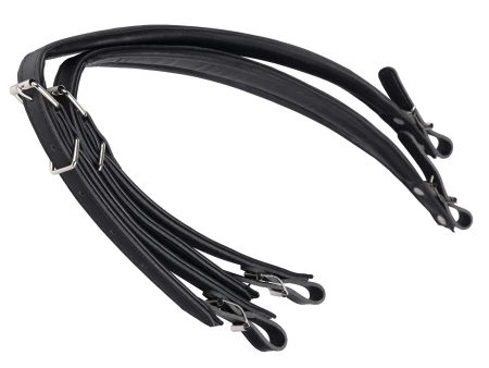 cbff2403_5fc7_11e7_8ea3_001e67103b78_e6d6f10b_6710_11ec_8a9d_001e67103b79_8