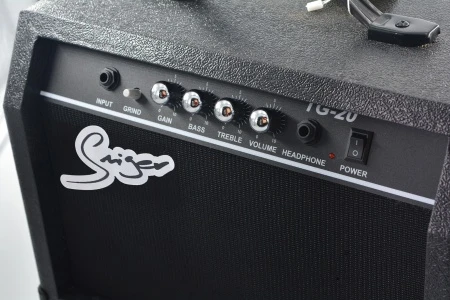 5d6814ce_62af_11ee_80d7_00155d073801_79c63695_6c0e_11ee_80d7_00155d073801_6