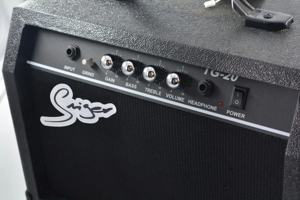 5d6814ce_62af_11ee_80d7_00155d073801_79c63695_6c0e_11ee_80d7_00155d073801_6