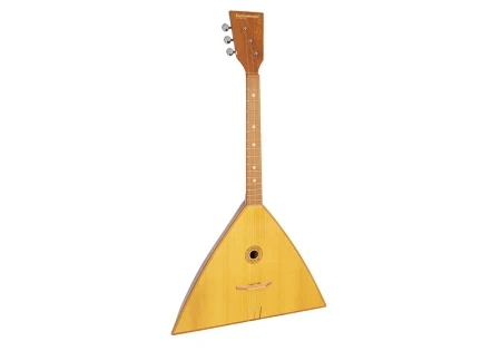 94de3eae_2557_11e9_ab32_001e67103b78_effe36cd_4c7a_11e9_b8c0_001e67103b78