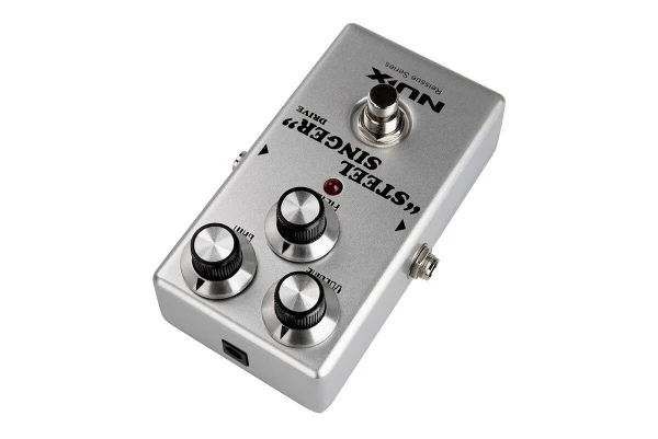 Steel-Singer-Drive-1