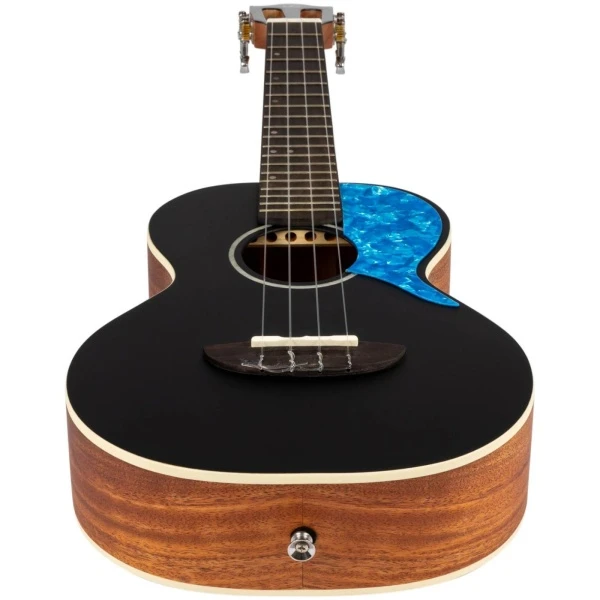 dt74405_84015_2397525-1400x1400