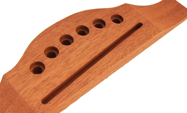 42a70d38_b654_11e8_9d3d_001e67103b78_f9e709e6_cc72_11e8_9d3d_001e67103b78