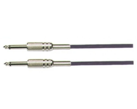 51dfa507_a2ef_11e4_8927_001e67103b78_51dfa50b_a2ef_11e4_8927_001e67103b78