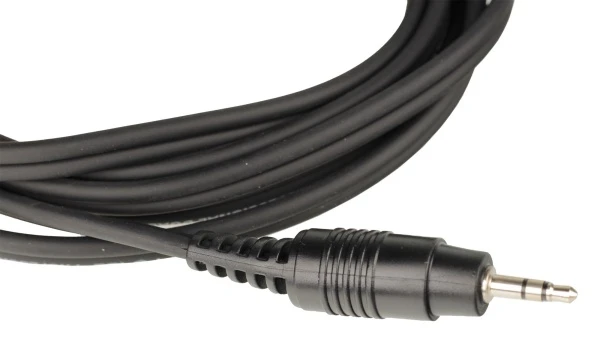 k8h96j5pc15scmvcpo65kw22n5vjnye2