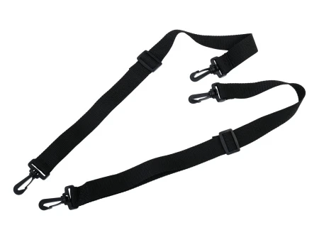 f66640a7_5d9b_11e8_85e5_001e67103b78_e49720d7_4287_11ef_80de_00155d073801_5