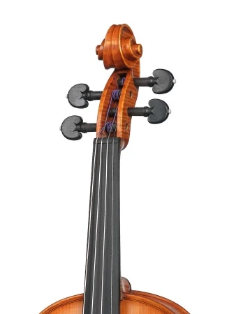 7ce73813_03ef_11eb_9560_001e67103b79_1464e56d_49d2_11eb_ab44_001e67103b79_3