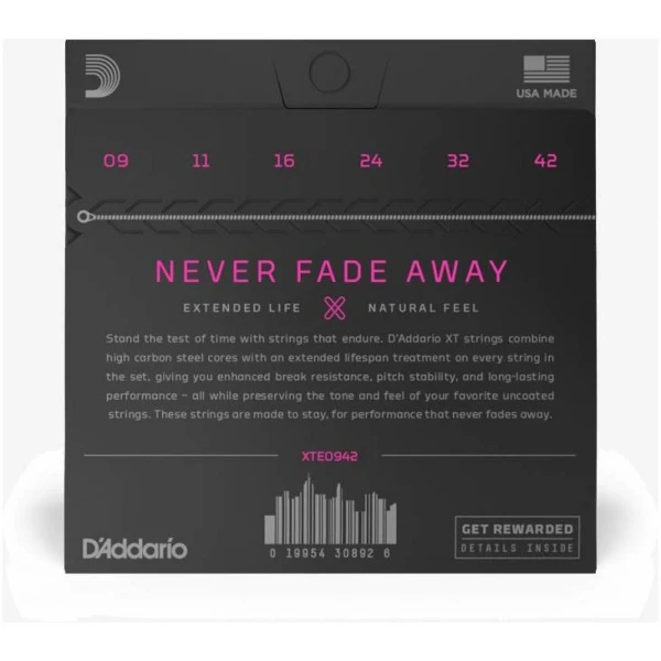 dt59950_52012_138122-1400x1400