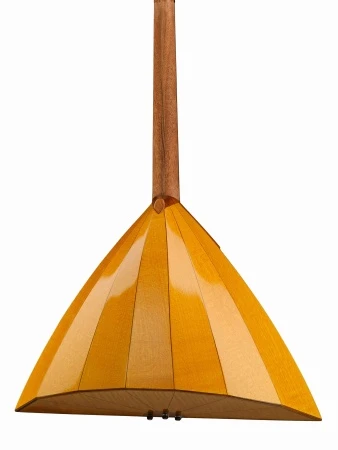 d5db8c0d_a570_11ea_9560_001e67103b79_2f6ac753_0986_11ed_80d4_00155d073801_5