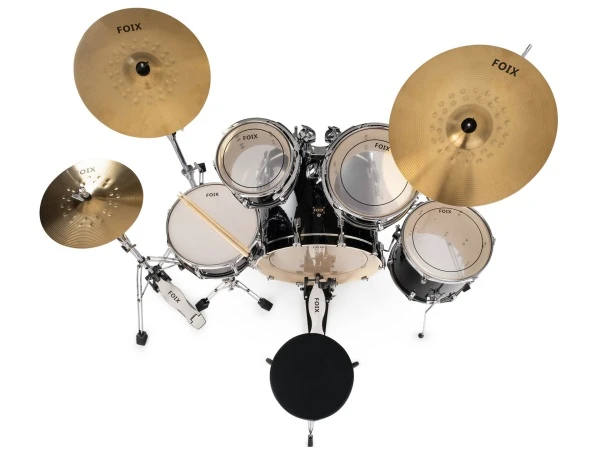 bb7c2a40_14c4_11ed_80d4_00155d073801_7a2b7361_7e06_11ed_80d6_00155d073801_11