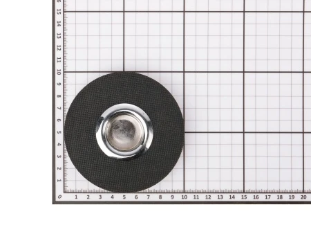 c0e1063f_44be_11e0_8637_00241d8cfd6c_9f96378a_3e84_11ee_80d6_00155d073801_4