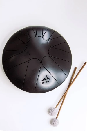 865e606e_9938_11ec_8a9d_001e67103b79_865e6080_9938_11ec_8a9d_001e67103b79_4