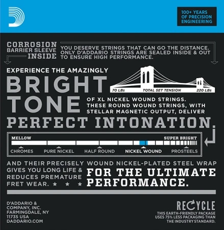 58bb71e8_e3a1_11e2_ac35_001e67103b78_edc3d093_da7a_11e3_88bd_001e67103b78