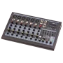 cqjc390b1kbmg2ylui7ifck99ufxhcep