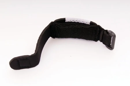 2294e97d_78be_11e5_b096_001e67103b78_12af111e_885f_11e5_b096_001e67103b78