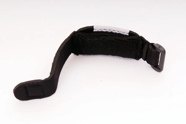 2294e97d_78be_11e5_b096_001e67103b78_12af111e_885f_11e5_b096_001e67103b78