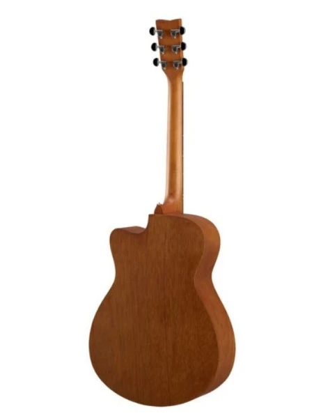 ae0eb2c8_d4d7_11ef_80e7_00155d073801_0ad8d787_d899_11ef_b0e2_107c61549109_3