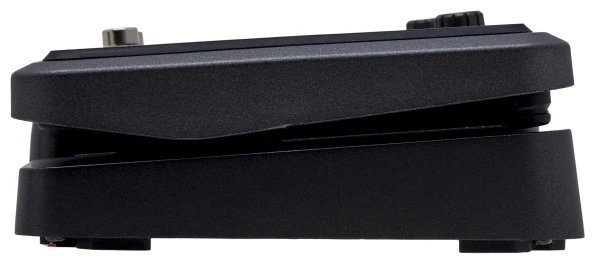 e29d257637435b33fa4b38088390e7e3