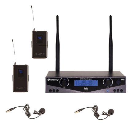 0mmh4793i8vhn064yv8xyer0bwrnmjsj