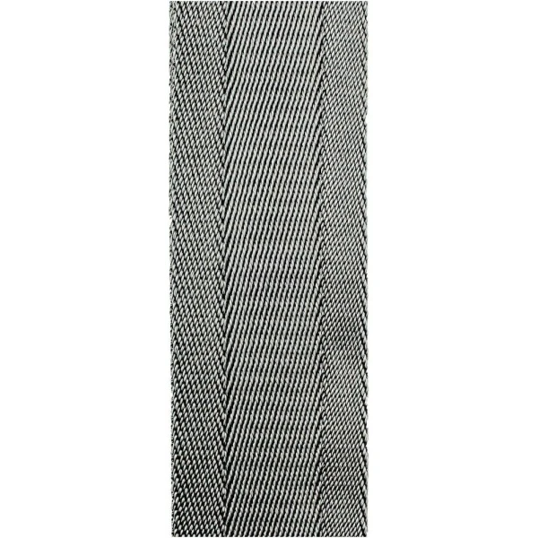 dt62396_48342_1157031-1400x1400