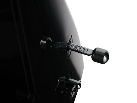 92a494b1_cb1a_4e49_8ba8_77977966d087_3f573e0b_01ae_11ed_80d4_00155d073801_3