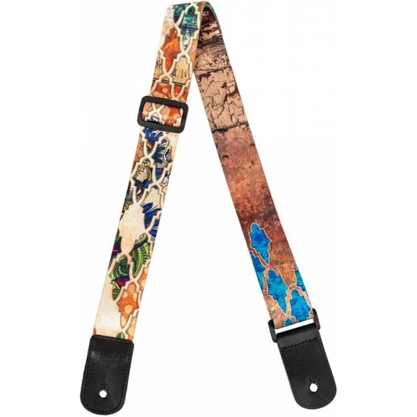 dt62339_46526_143305-1400x1400