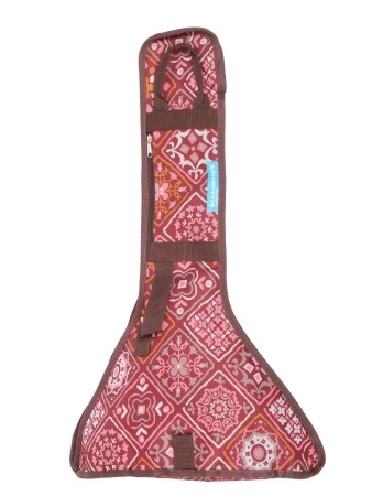 15a640d4_5416_11ec_8a9d_001e67103b79_6c26283a_62f0_11ec_8a9d_001e67103b79_1