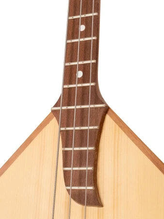 9c568b81_baab_11e5_b096_001e67103b78_19e2e5ab_22d5_11ee_80d6_00155d073801_2