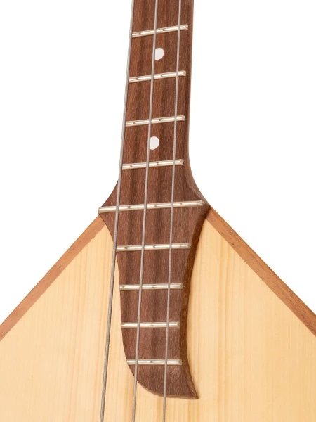 9c568b81_baab_11e5_b096_001e67103b78_19e2e5ab_22d5_11ee_80d6_00155d073801_2