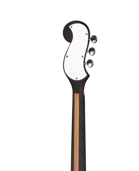 683a9e9f_21c5_11ec_90e1_001e67103b79_95663485_a1ca_11ec_8a9d_001e67103b79_5