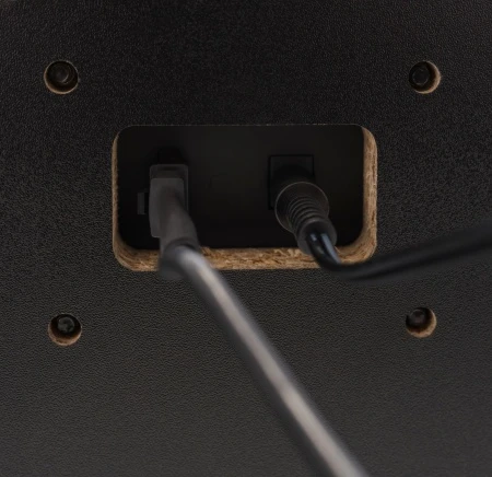 8tn8szbiqigwww0o0oow8wc8w