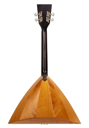 3aeb35e7_b4ab_11e7_8482_001e67103b78_6a290ce7_b4ac_11e7_8482_001e67103b78