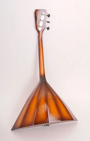 3641c68c_20cf_11e6_8840_001e67103b78_16b8148a_322b_11e6_ad72_001e67103b78