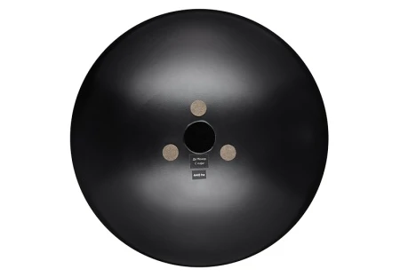 bc50f9b2_c019_11e9_ad7c_001e67103b78_df434af5_c577_11e9_ad7c_001e67103b78