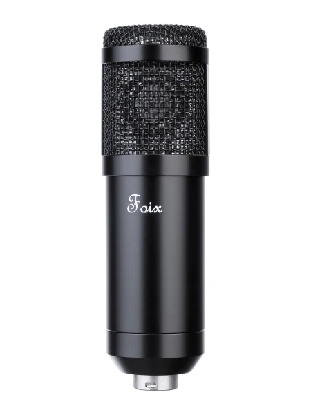 1ade7453_6f10_11ee_80d7_00155d073801_8adc181a_9b11_11ee_80d7_00155d073801_5