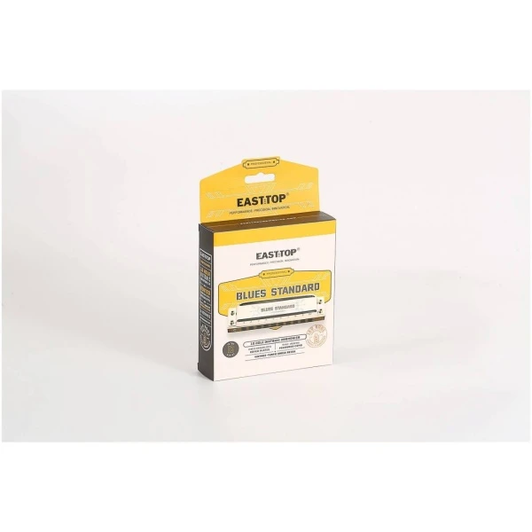 dt72505_76728_172394-1400x1400