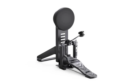 fb5ad9f6_b6ec_11eb_b20b_001e67103b79_88d51a5c_d8dc_11eb_b43c_001e67103b79_3