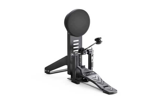 fb5ad9f6_b6ec_11eb_b20b_001e67103b79_88d51a5c_d8dc_11eb_b43c_001e67103b79_3