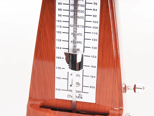 51560a40_a98a_11ea_9560_001e67103b79_41c715de_c503_11ea_9560_001e67103b79